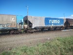 RUMO HPT-844949-0